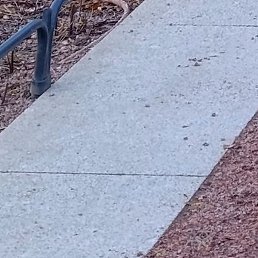 �������, �����-���������, 57 ���