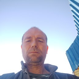 , 49 , 