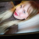 ���� ����, ���������, 40 ��� - ��������� 18 ������� 2025 � ������ ���� ����������