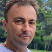 Vladimir, 37 ���, ���������