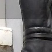 ������, 63 ����, ����