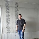 ���� ���������, ����, 24 ���� - ��������� 13 ������� 2025