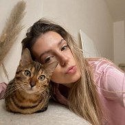 , 27 , 