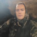 ���� �����, ������, 35 ��� - ��������� 20 ������ 2025 � ������ ���� ����������