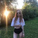 ���� �����, ������, 20 ��� - ��������� 8 ������ 2024 � ������ ���� ����������
