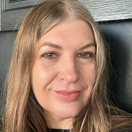 �����, ������, 49 ���