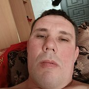 ������, 39 ���, ���������