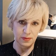 �����, , ���������