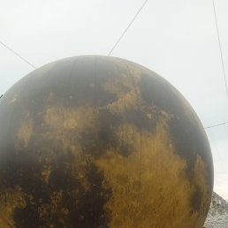 ���� ����, ������� ������, 45 ��� - ��������� 26 ������� 2023