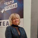 ���� ������, ������, 59 ��� - ��������� 30 ������� 2025 � ������ ���� ����������