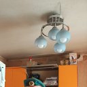 ���� �������, ����, 53 ���� - ��������� 23 ������� 2025 � ������ ������ ��������