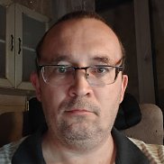 , 47 , -