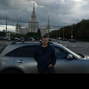 Владимир, 46 лет, Новосибирск Владимир, 46 лет, Новосибирск