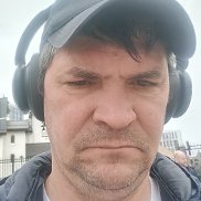 Антон, 56 лет, Санкт-Петербург Антон, 56 лет, Санкт-Петербург