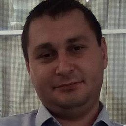 �������, �����������, 38 ���