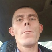 , 40 , 
