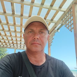 , 49, 