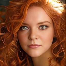 �����, ������, 43 ����