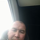 ���� ������, �����, 39 ��� - ��������� 1 ������� 2024 � ������ ���� ����������