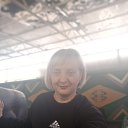 ���� ������, ��������, 49 ��� - ��������� 16 ��� 2026 � ������ ���� ����������