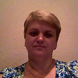 �����, �������, 61 ���