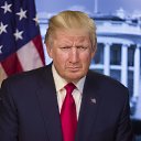 ���� ������, ����, 43 ���� - ��������� 31 ���� 2025 � ������ ������