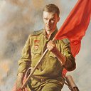 ���� ����� ��������, ������������, 62 ���� - ��������� 12 ������ 2025 � ������ ������ ��������