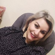 , 41 , 