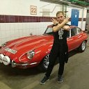 ���� �����, ����, 31 ��� - ��������� 3 ��� 2026 � ������ ���� ����������
