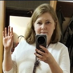 ����, 44 ����, �������