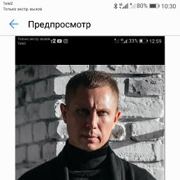 , 43 , 