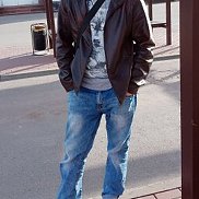 , 47 , 