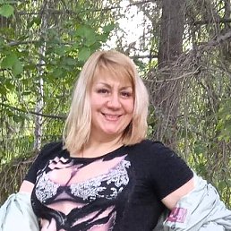 , 46, 