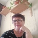 ���� �����, ��������, 52 ���� - ��������� 14 ������ 2026 � ������ ���� ����������