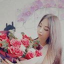 ���� ������, ���������, 30 ��� - ��������� 3 ������� 2025