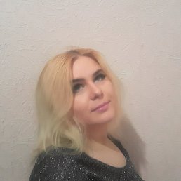 Olivia, ����� �������, 30 ���