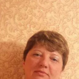  , 52, 