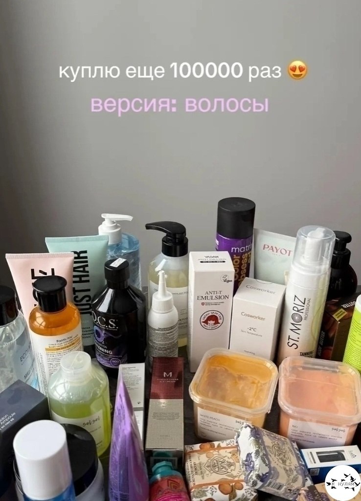 ���� e�� �����o� pa�.���� ����� ����� � �������