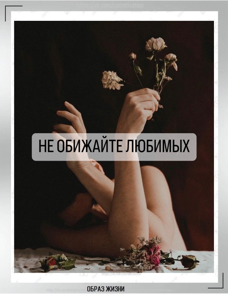   ...   ....  ,  ,    ...