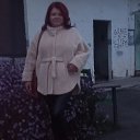 ���� �������, ������������, 47 ��� - ��������� 2 ������ 2026