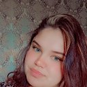 ���� ��������, ������, 30 ��� - ��������� 19 �������� 2025 � ������ ���� ����������