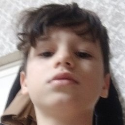 �����, ������, 38 ���