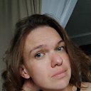 ���� �����, ������ - ��������� 29 ���� 2025 � ������ ���� ����������