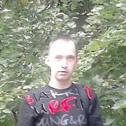 , 44 , 