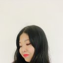  , , 29  -  17  2025
