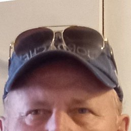, 63 , --