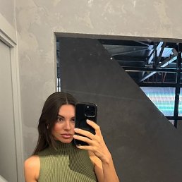 ���� ��������, �����-���������, 36 ��� - ��������� 12 ������� 2026