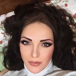 �����, 26 ���, ������