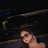  Dayana, , 26  -  23  2025