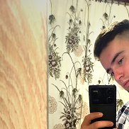 , 24 , 